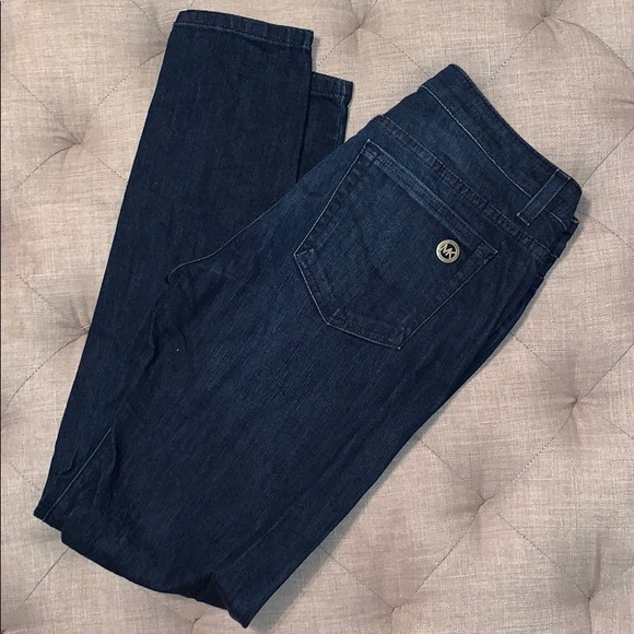 Michael Kors jeans - Picture 1 of 3